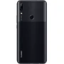 Смартфон Huawei P Smart Z 2019 4/64 GB Midnight Black Approved Витринный образец: Производитель Huawei