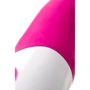 Вибратор A-Toys Toyfa A-Toys Mika Рink