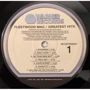 LP I-DI Mac Fleetwood: Greatest Hits (LP0087) фото 4