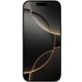 Apple iPhone 16 Pro Max 1TB Natural Titanium eSIM (MYWF3) Approved Вітринний зразок фото 4