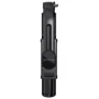 Proove Tripod Lite Shot 106cm Black (MPSC00000001): Производитель Proove