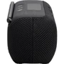 Акустика JBL Tuner 3 Black (JBLTUNER3BLK) UA