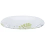 Столовый сервиз Luminarc NEO CARINE ABELLA 36 предметов (P0070) фото 4