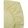 Простирадло на гумці Good-Dream бязь Lime 180х190 (GDCLSHEETF180190)