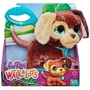 Інтерактивна іграшка Hasbro Furreal Friends Великий вихованець на повідку Щеня (E3504_F1996) фото 3