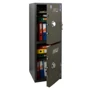 Сейф Сейф Safetronics NTR 61ME/61ME (61ME/61Е-M)