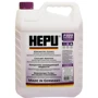 Антифриз-концентрат HEPU P999 G12 PLUS 005