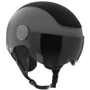 Гірськолижний шолом Dainese Vizor Soft Helmet S Q60 (4840208)