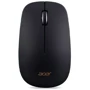 Мышь Acer AMR010 BT Mouse Black (GP.MCE11.00Z)