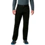 Брюки Columbia Silver Ridge™ II Stretch Pant 1839331-010 44 черные