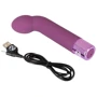 Вибратор You2Toys Elegant Series G-Spot Vibe