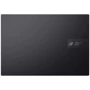 Ноутбук ASUS Vivobook 16X (K3604VA-MB059W): Оперативная память 16 ГБ