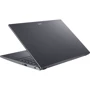 Ноутбук Acer Aspire 5 A515-48M-R6ML (NX.KJ9EU.00X) UA: Экран 15.6 " (1920х1080) - Full HD