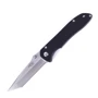 Нож Firebird F714