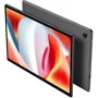 Планшет Teclast M40 Pro 2023 10.1” 8/128Gb LTE Gray UA фото 8