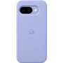 Чехол для телефонов Google Official Case Iris for Google Pixel 9a (GA09304)