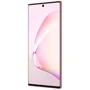 Смартфон Samsung Galaxy Note 10 8/256 GB Red Approved Витринный образец фото 6