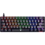 Клавиатура ERGO KB-930 MINI