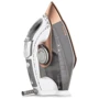 Праска Breville DiamondExpress VIN420X
