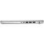 Ноутбук HP 14-dq3016ca (2L7U4UA) RB: Оперативная память 4 ГБ