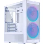 Корпус Lian Li Lancool 206 White (G99.LAN206RW.00)