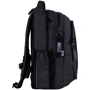 Рюкзак Kite DC25-8001L Education Teens 8001L DC Batman: Рік колекції 2025