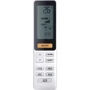 Кондиционер Haier AS25S2SF1FA-BC / 1U25S2SM1FA: Тип сплит-система