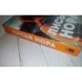 Нора Сакавич: Лисья нора. Книга 1: Автор Нора Сакавич