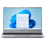 Medion E15407(00030822)(Stylus Approved)