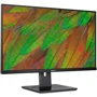 Монитор Philips 32B1N3800/00: Покрытие экрана антибликовое