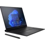 Ноутбук HP Elite Dragonfly Folio G3 (6T1G4EA) UA: Екран 13.5" IPS (1920x1280) Touch
