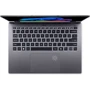 Ноутбук Acer Swift Go 14 SFG14-64 (NX.JDAEU.003) UA: Екран 14" OLED (1920x1200)