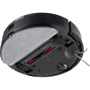 Робот-пилосос RoboRock Q7 TF+ Black фото 4