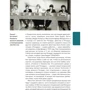 The Rolling Stones: история за каждой песней фото 6