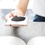 Зарядное устройство Baseus Wireless Charging Receiver Black (WXTE-C01) for microUSB фото 8