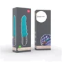 Fun Factory Пульсатор Stronic Surf petrol