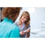 Зубная щетка Philips Sonicare ProtectiveClean 4300 HX6809/35: Технология чистки ультразвуковая
