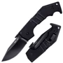 Ніж Cold Steel AK-47, S35VN (1260.14.22)