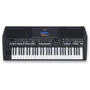 Синтезатор Yamaha PSR-SX600