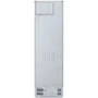 Холодильник LG GBV5240CPY фото 10