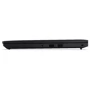 Ноутбук Lenovo ThinkPad L14 G5 (21L5001LMH): Тип екрану антибликовое покрытие