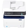 МФУ Xerox WorkCentre 3225DNI: Технология печати Лазерная