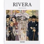 Andrea Kettenmann: Rivera