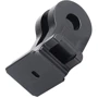 PGYTECH Osmo Pocket Data Port to Universal Mount (P-18C-031) фото 2