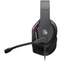 Наушники A4Tech Bloody G260P Black фото 5