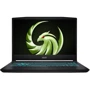Ноутбук MSI Bravo 15 C7VE (BRAVO15C7084)