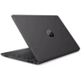 Ноутбук HP 250R G9 (AL0E4AT): Тип экрана антибликовое покрытие