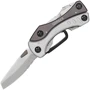 Мультитул Gerber Crucial Tool (31-000014 + 22-49445)