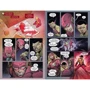 Всесвіт DC. Rebirth. Флеш. Книга 2. Швидкість темряви: Автор Джошуа Вільямсон