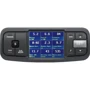 Multitronics TC 740 фото 4